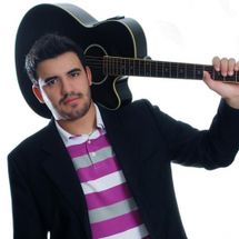 Foto de Lucas Mendes