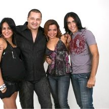 Foto de Forrozão Tropykália