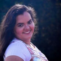 Foto de Daniella Lopes