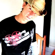 Foto de Marcus Victor & Matheus