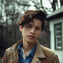 Foto de Miguel Angel Oroyo Perez