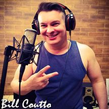 Foto de Bill Coutto e Banda Mega Paixão