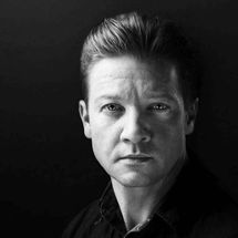 Foto de Jeremy Renner