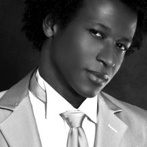 Foto de Magnu Sousá