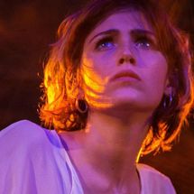 Foto de Chiara Dello Iacovo