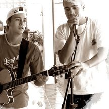 Foto de Grupo Carícias