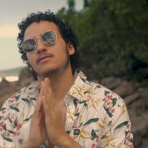 Foto de Pedro Beydoun