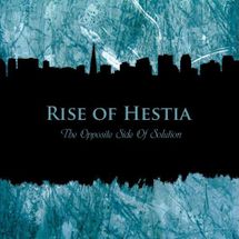 Foto de Rise Of Hestia