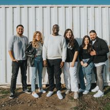 Foto de Valley One Worship