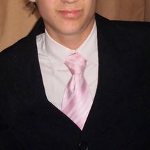 Foto de Rodrigo Mattioda