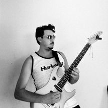 Foto de Avenue Fourteen