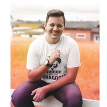 Foto de Weverngton Gonçalves