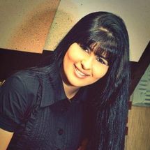 Foto de Ana Paula Leal