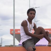 Foto de Igê Conquista