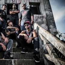 Foto de Jack Society