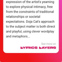 Foto de Saculejo e seus teclados