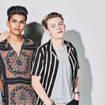 Foto de The Wonderland