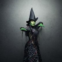 Foto de Wicked Brasil