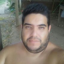 Foto de Diego Olivera