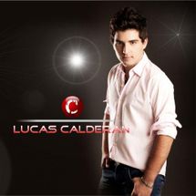 Foto de Lucas Calderan