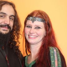 Foto de Olam Ein Sof