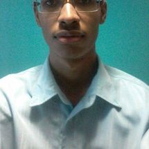 Foto de Valter Bitencourt Júnior