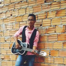 Foto de Fernando Aguiar