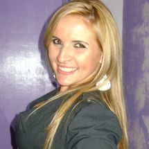 Foto de Banda Mercosul