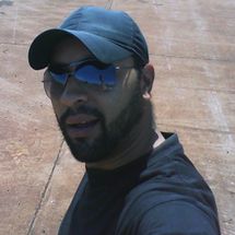 Foto de Jhunior Villa