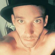 Foto de Lyon Venicci