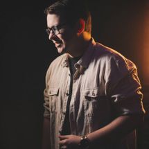 Foto de Jonatas Fonseca