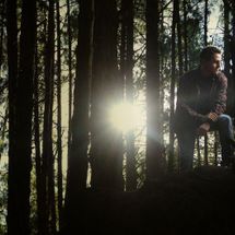 Foto de Rodrigo Augusto