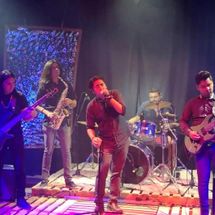 Foto de Audio Secrecy