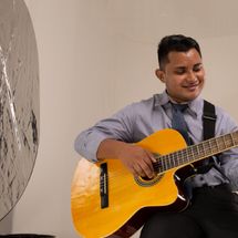 Foto de De Assis Silva