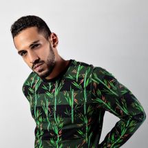 Foto de Emanoel Sardinha