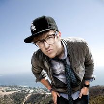 Foto de Taylor Thrash