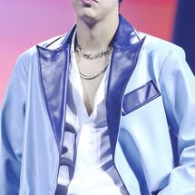 Foto de Nanon Korapat