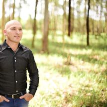 Foto de Irmão Ribeiro