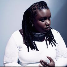 Foto de Kareen Lomax