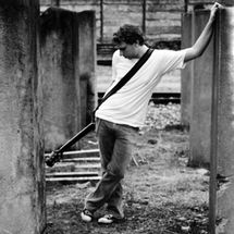 Foto de Driving Music