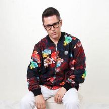 Foto de Max Superstar