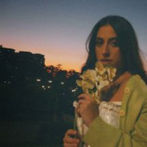 Foto de Bia Belangier