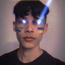 Foto de Douglas Vini