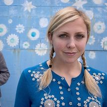 Foto de The Submarines