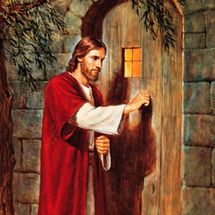 Foto de A Igreja de Jesus Cristo dos Santos dos Últimos Dias (SUD)