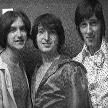 Foto de The Kinks