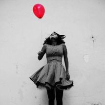 Foto de O Baile dos Seres Imaginários