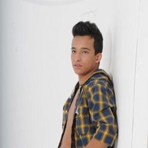 Foto de Michel Plattiny