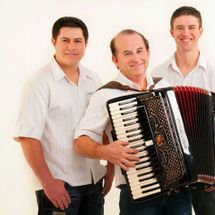 Foto de Musical Novo Embalo