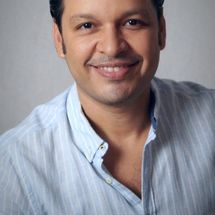 Foto de Martín Serrano